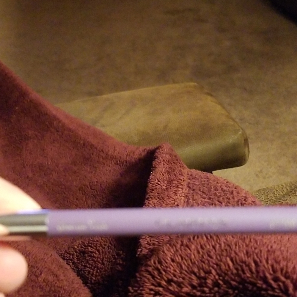 Clarins eye pencil